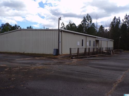 469 Mitchell Cir, Kellyton, AL, 35089-2719 | Card Image