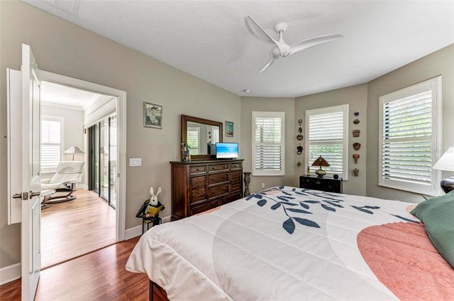 5016 Savona Run, House other with 2 bedrooms, 2 bathrooms and null parking in BRADENTON FL | Image 20