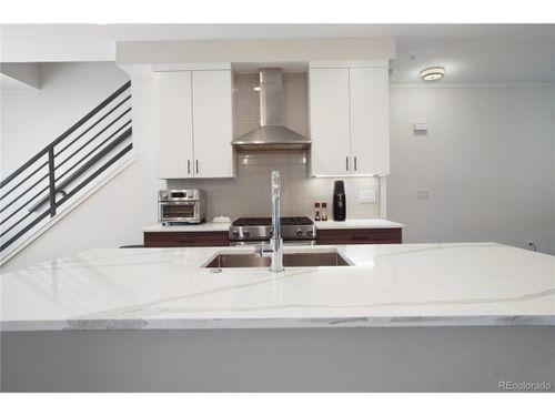 3-3450 N Downing St, Denver, CO, 80205-4004 | Card Image