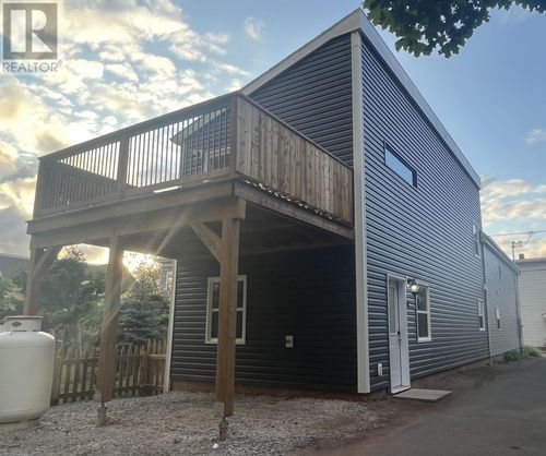 10 Chestnut, Charlottetown, PE, C1A5R1 | Card Image