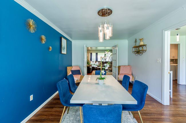 Dining room | Image 15