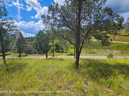 Lot 33 Chiracahua Ln, Ruidoso, NM, 88345 | Card Image