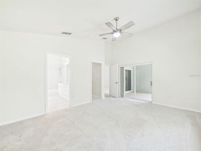 10169 Holly Berry Dr, House other with 3 bedrooms, 2 bathrooms and null parking in Weeki Wachee FL | Image 63