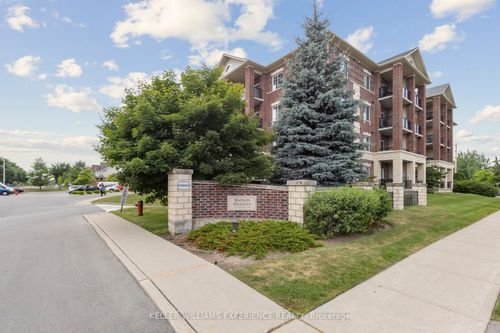 301-308 Watson Pky N, Guelph, ON, N1E0G7 | Card Image