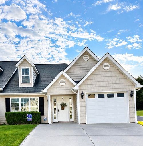 33 Fawn Rdg, Chatsworth, GA, 30705-3061 | Card Image