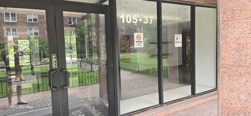 apt-2j-105 64th Rd, Forest Hills, NY, 11375-1627 | Card Image