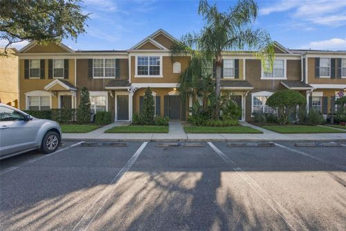 1150-1150 Kennewick Court, WESLEY CHAPEL, FL, 33543 | Card Image