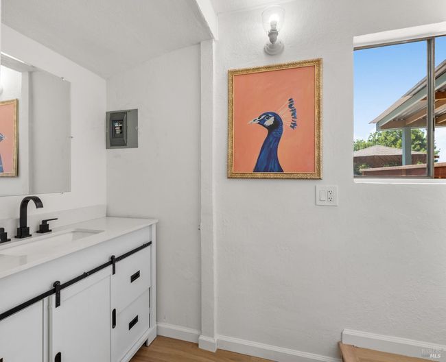 2935 Arden Way, House other with 3 bedrooms, 2 bathrooms and 8 parking in Santa Rosa CA | Image 26