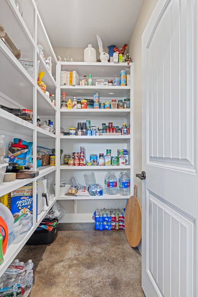 1944 Axis Cir, Home with 3 bedrooms, 2 bathrooms and 2 parking in Fredericksburg TX | Image 12