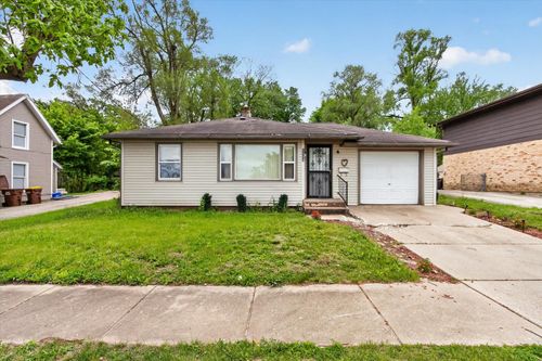 1130 Sherman Ave, Rockford, IL, 61101-5854 | Card Image