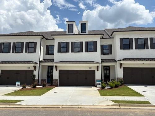 unit-164-707 Dodd Ln, Buford, GA, 30518-6443 | Card Image