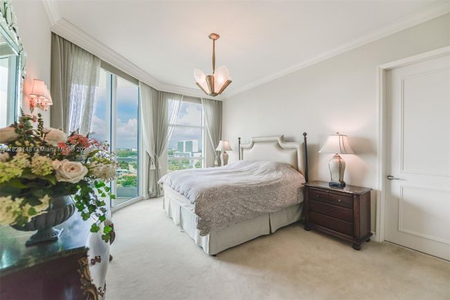 APT-1104 - 16051 Collins Ave, Condo with 4 bedrooms, 7 bathrooms and null parking in Sunny Isles Beach FL | Image 31