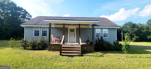 5279 Baygall Rd, Garfield, GA, 30425-4337 | Card Image