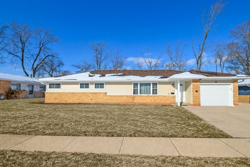 76 Winslow St, Park Forest, IL, 60466-1423 | Card Image