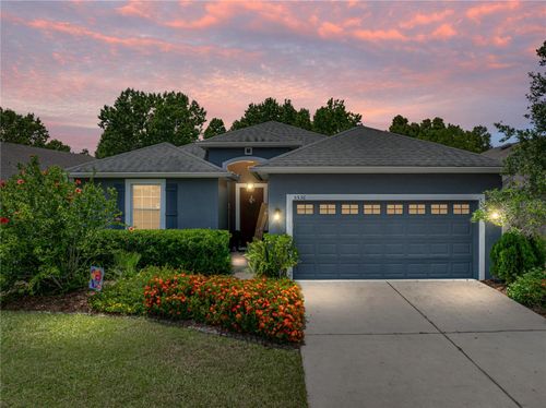 5536 Huron Way, LAKELAND, FL, 33805-9550 | Card Image