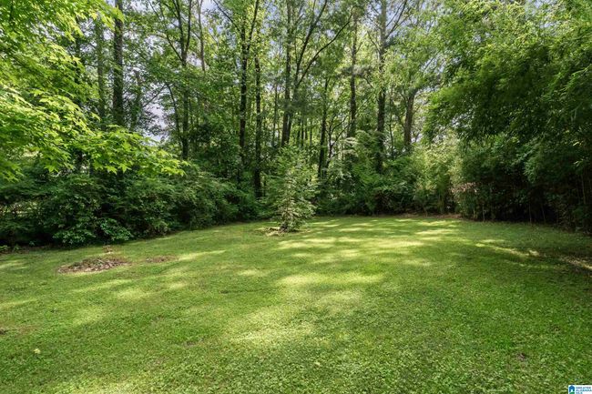 512 Park Ave, House other with 3 bedrooms, 2 bathrooms and null parking in Hoover AL | Image 35