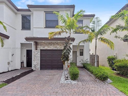25545 Sw 109th Ave, Homestead, FL, 33032-6363 | Card Image