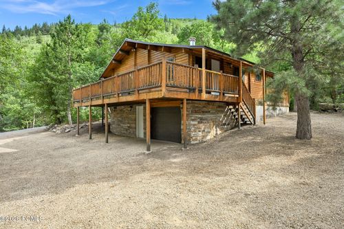 1058 W Acorn Lane, Midway, UT, 84049 | Card Image