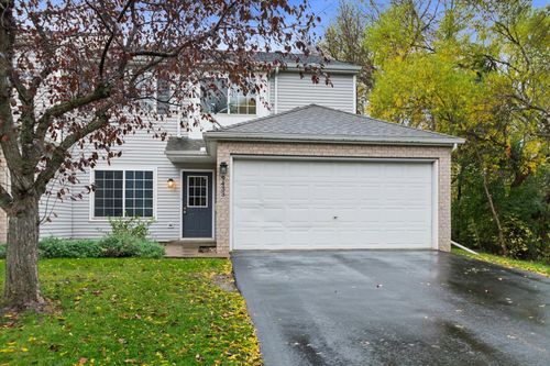 9433 Jewel Ln N, Maple Grove, MN, 55311-1406 | Card Image