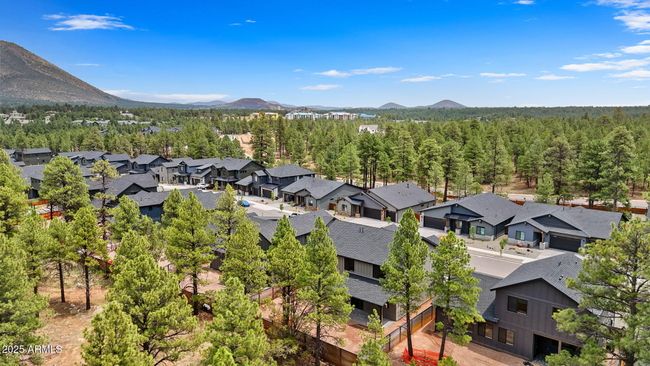 317 N Valerian Ln, House other with 4 bedrooms, 3 bathrooms and null parking in Flagstaff AZ | Image 12