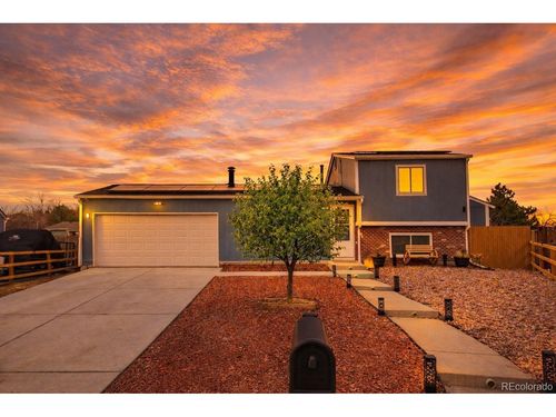 17151 E Princeton Dr, Aurora, CO, 80013-3219 | Card Image