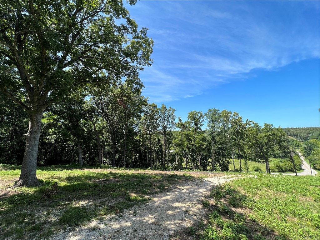 1954 N Double Springs Road, For Sale in Fayetteville Zoocasa