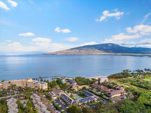 b119-715 S Kihei Rd, Kihei, HI, 96753-9070 | Card Image