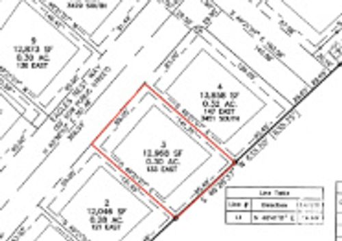 3-133 E Eagles Nest Way, Saratoga Springs, UT, 84045-3954 | Card Image