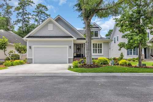 816 Morrall Dr, North Myrtle Beach, SC, 29582-6277 | Card Image