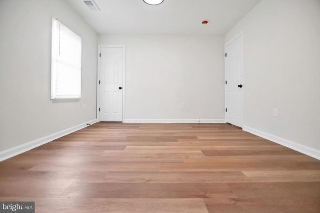 4425 Furley Ave, House other with 3 bedrooms, 2 bathrooms and null parking in BALTIMORE MD | Image 35