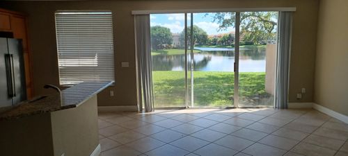 4715-4715 Sw 164th Ave, Miramar, FL, 33027-4697 | Card Image