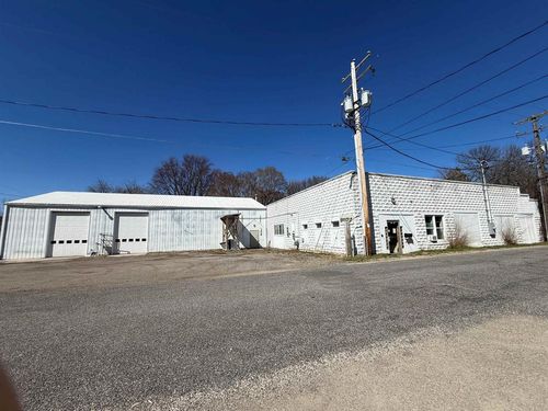 436 10th Avenue, Menominee, MI, 49858 | Card Image