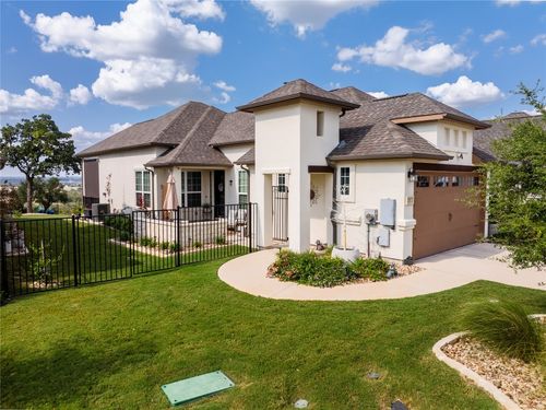 737 Faith Dr, Liberty Hill, TX, 78642-2247 | Card Image
