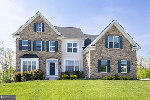 367 Billet St, Phoenixville, PA, 19460-0380 | Card Image