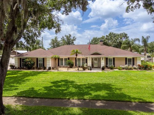10502 Lake Williams Dr, Odessa, FL, 33556-2613 | Card Image