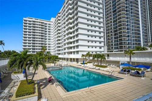 510-4747 Collins Ave, Miami Beach, FL, 33140-3289 | Card Image