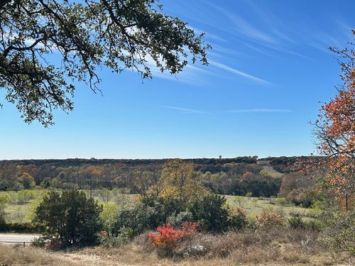 105 Liberty Oaks Blvd, Belton, TX, 76513-4544 | Card Image