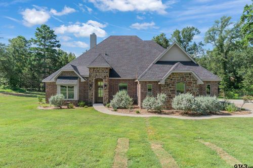 234 County Road 2309, Mineola, TX, 75773-8130 | Card Image