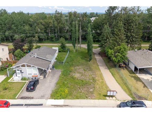 45B Mcnabb Cres, Stony Plain, AB, T7Z1G8 | Card Image