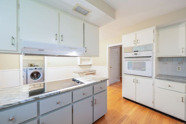 26 Converse Road, House other with 3 bedrooms, 2 bathrooms and null parking in Bolton CT | Image 22