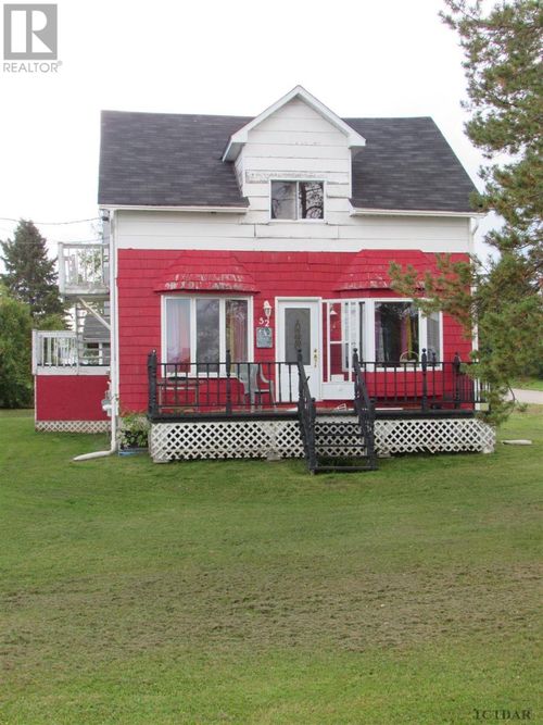 Fauquier Real Estate for Sale eXp Realty