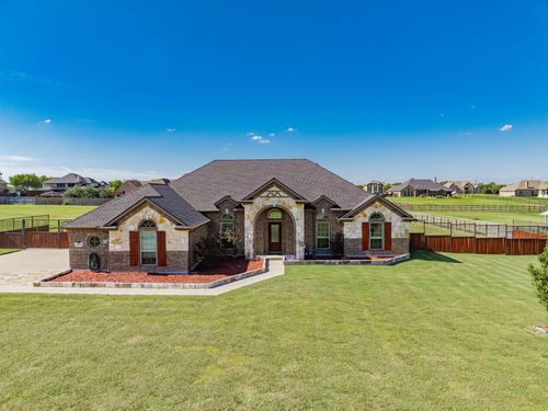 14176 Paterson, Forney, TX, 75126-0119 | Card Image