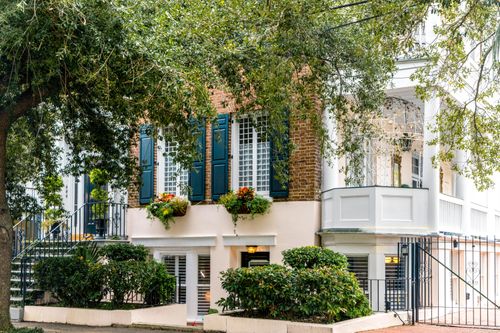 apt-f-55 Hasell St, Charleston, SC, 29401-1640 | Card Image