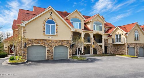unit-b304-615 River Place Way, Sevierville, TN, 37862-5441 | Card Image