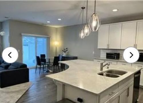 18592 61st Avenue N, Plymouth, MN, 55446 | Card Image