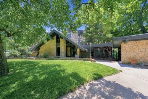 2405 N Redbud Ln, Wichita, KS, 67204-5350 | Card Image