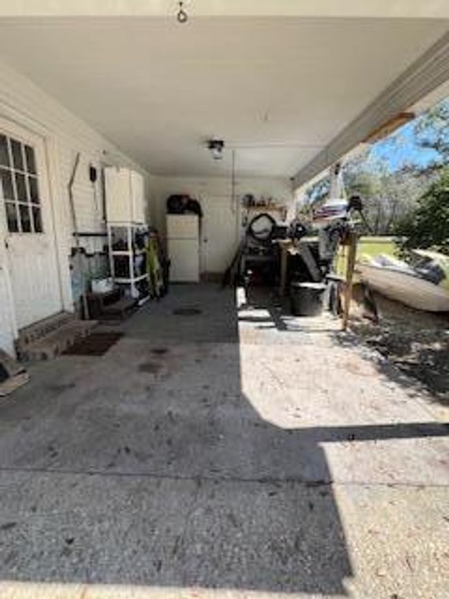 Carport and Storage Room | Image 21