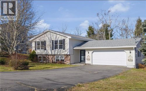9 Whitetail Lane, Saint John, NB, E2K4T5 | Card Image