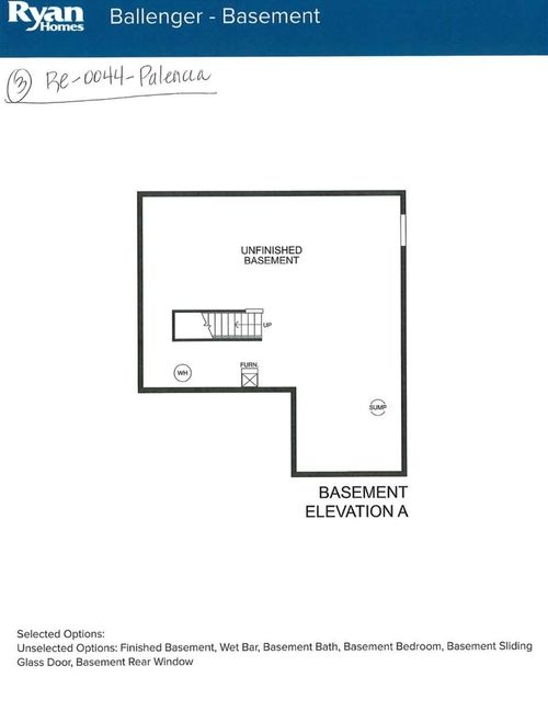 7125 Great Northern Trail, Union, IL, 60180 | Card Image