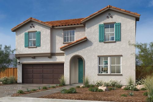 542 Villa Ticino Drive, Manteca, CA, 95337 | Card Image